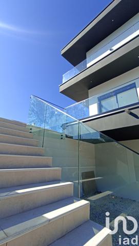 Maison à vendre 5 pièces 168 m² Montélimar