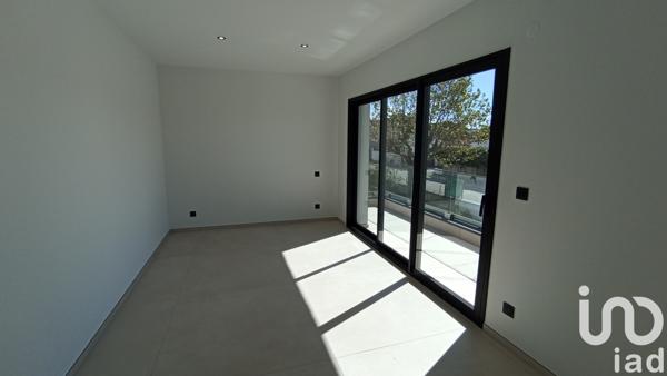 Maison à vendre 5 pièces 168 m² Montélimar