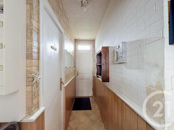 Maison à vendre  4 pièces - 88,42 m 2   LAMBALLE  - 22