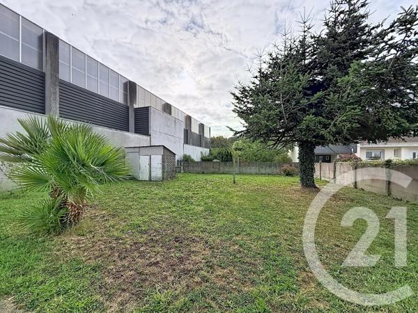 Maison à vendre  4 pièces - 88,42 m 2   LAMBALLE  - 22