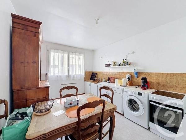 Maison à vendre  4 pièces - 88,42 m 2   LAMBALLE  - 22