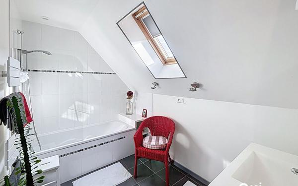 Maison à vendre    6 pièces • 137 m2 Massiac