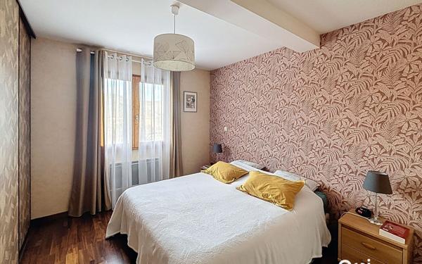 Maison à vendre    6 pièces • 137 m2 Massiac