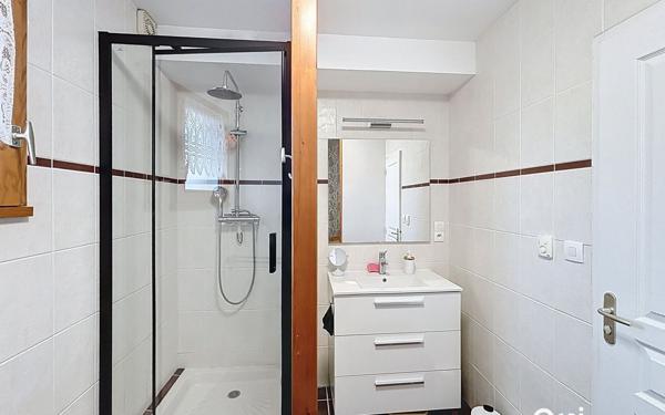 Maison à vendre    6 pièces • 137 m2 Massiac