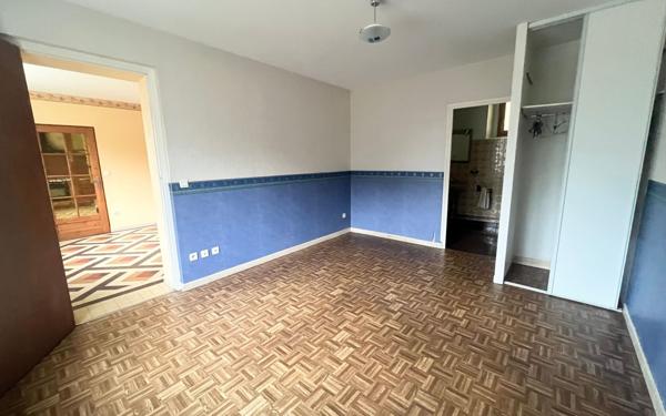 Maison à louer    5 pièces • 136 m2 Juillan