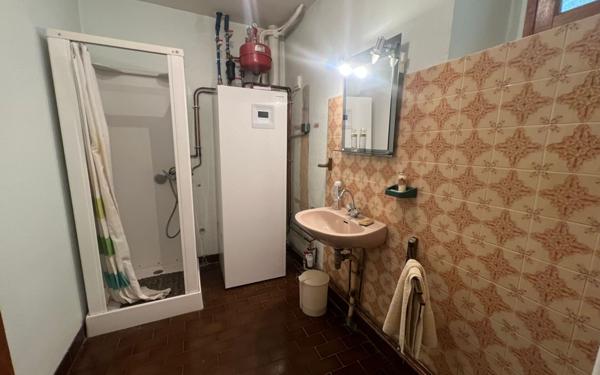 Maison à louer    5 pièces • 136 m2 Juillan