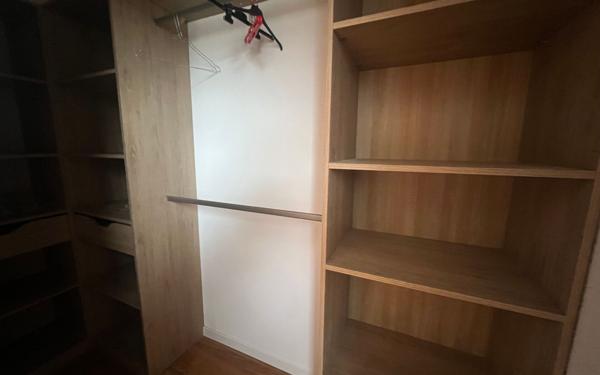 Maison à louer    5 pièces • 136 m2 Juillan