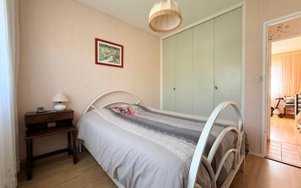 Maison à vendre    5 pièces •  Villers-lès-Nancy