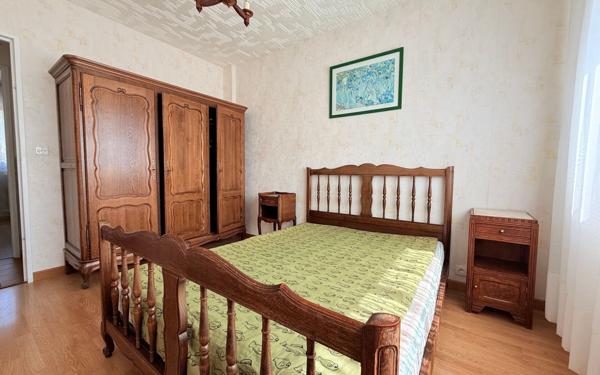 Maison à vendre    5 pièces •  Villers-lès-Nancy