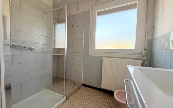 Maison à vendre    5 pièces •  Villers-lès-Nancy