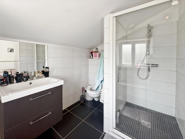 Maison à vendre 7 pièces AYZIEU (32)