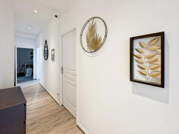 Maison à vendre 7 pièces AYZIEU (32)
