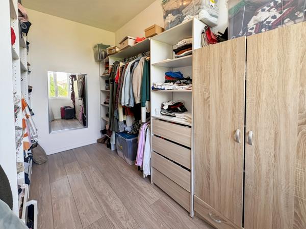 Maison à vendre 7 pièces AYZIEU (32)