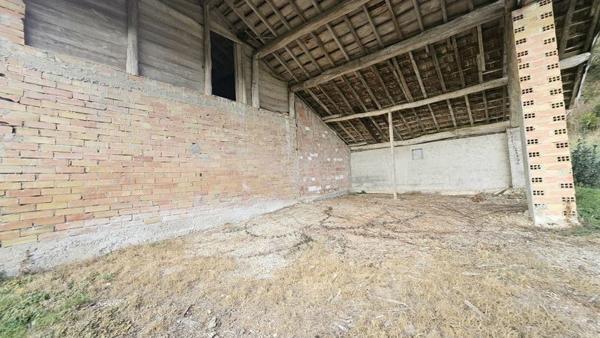 Maison à vendre |                                       Mirepoix |                                        3 pièces  |  96 m²