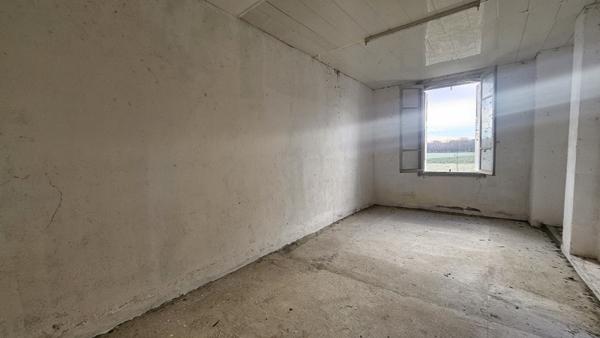 Maison à vendre |                                       Mirepoix |                                        3 pièces  |  96 m²