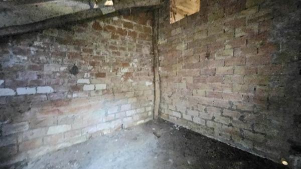 Maison à vendre |                                       Mirepoix |                                        3 pièces  |  96 m²