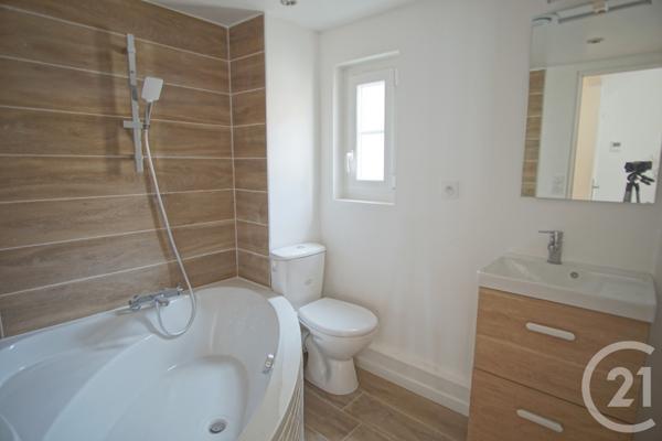 Maison à vendre  5 pièces - 85 m2 CHOISY LE ROI - 94