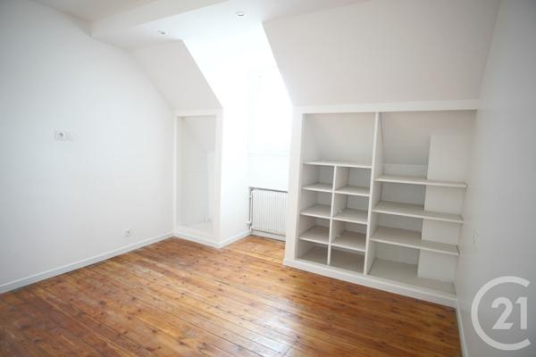 Maison à vendre  5 pièces - 85 m2 CHOISY LE ROI - 94