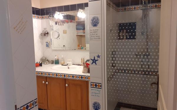 Maison à vendre    5 pièces •  Gournay-en-Bray