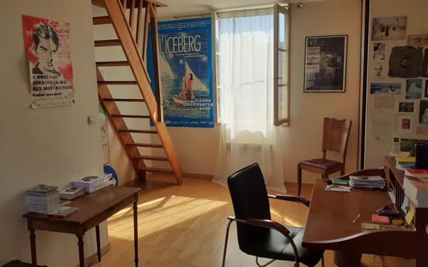 Maison à vendre    5 pièces •  Gournay-en-Bray