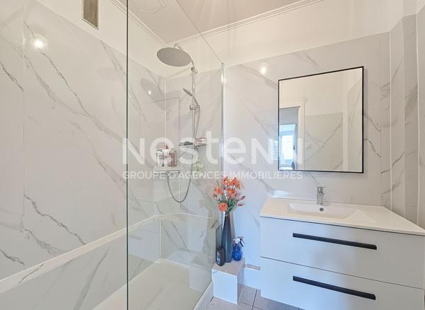 Vente : Appartement 2 pièces Chilly-Mazarin ? Balcon, Parking & DPE D