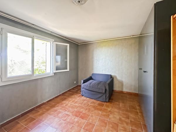 Maison Sausset Les Pins 177 m2