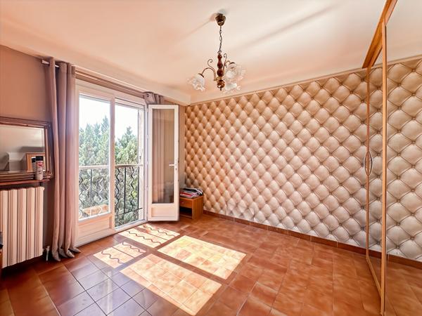 Maison Sausset Les Pins 177 m2