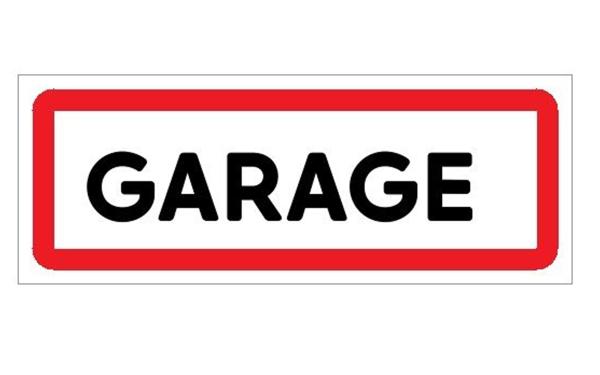 Stationnement à louer    12 m2 Aulnoye-Aymeries