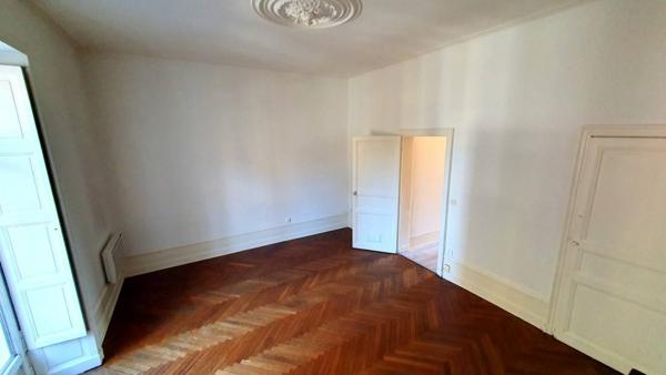 VENTE APPARTEMENT T2 NANTES ST PASQUIER /ST FELIX – 197.600 €