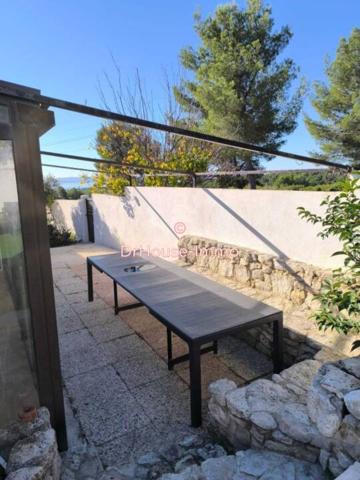 Maison à vendre 7 pièces de 145 m²