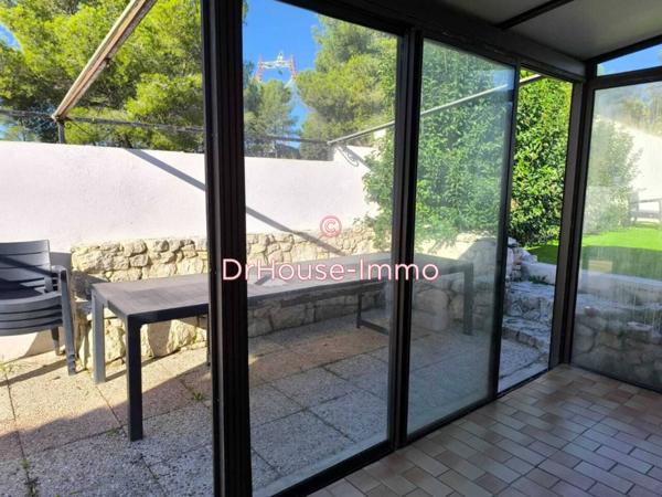 Maison à vendre 7 pièces de 145 m²