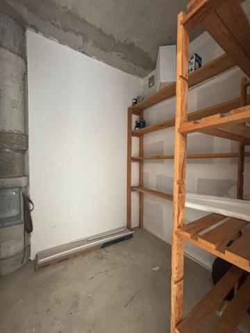 Appartement Trelissac 2 pièce(s) 40.35 m2