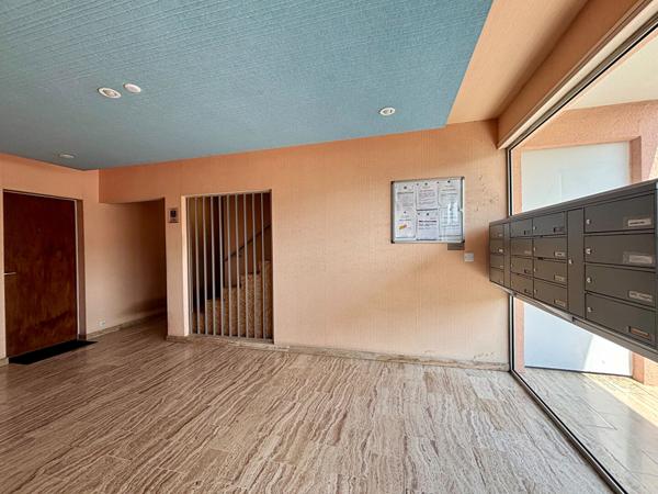 Appartement Trelissac 2 pièce(s) 40.35 m2