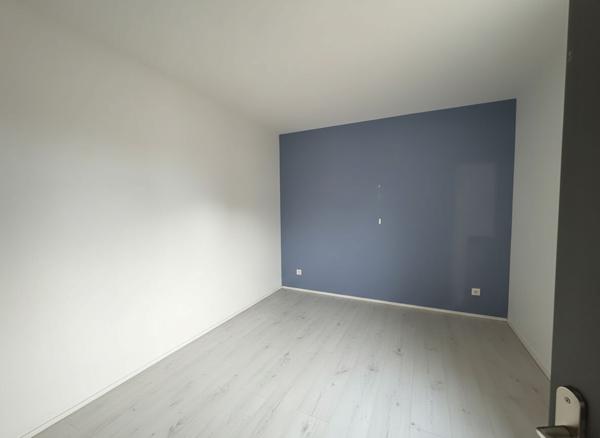 Appartement Amiens 4 pièce(s) 74 m2