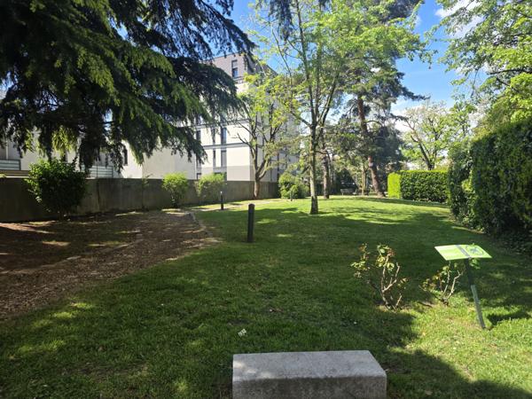 Appartement 5 pièces - 108 m² Exclusivité