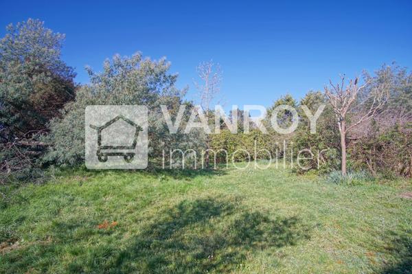 Nouveau prix Gujan-Mestras – Centre / Villa Landaise de 5 chambres