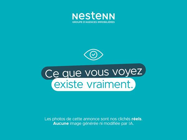 Villa Castanet Tolosan 5 pièces, en impasse, proche des commodités avec piscine