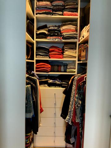 Maison DPE B 3 chambres avec garage et jardin