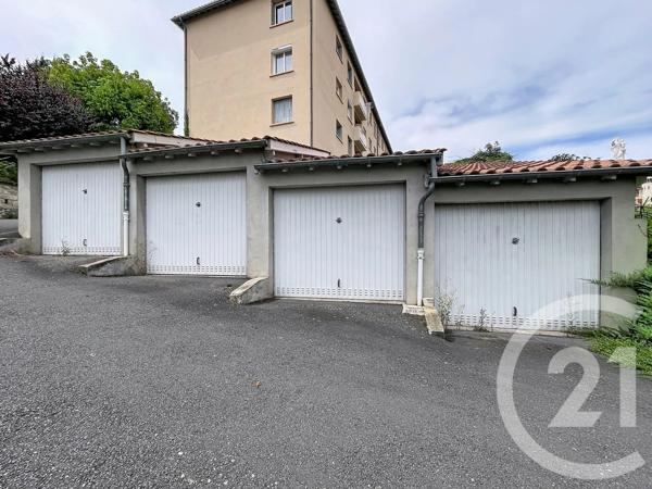 Immeuble à vendre  168 m 2   ESPALY ST MARCEL  - 43