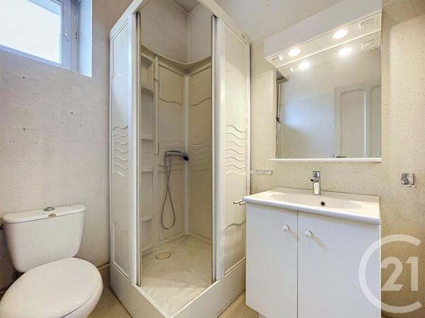 Immeuble à vendre  168 m 2   ESPALY ST MARCEL  - 43