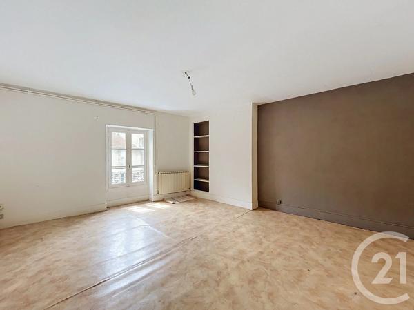 Immeuble à vendre  168 m 2   ESPALY ST MARCEL  - 43