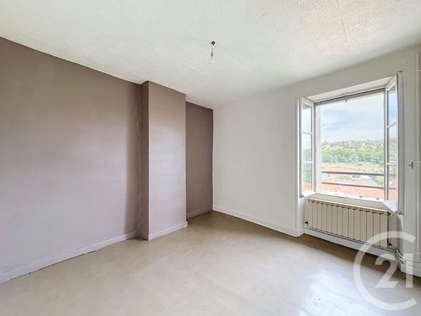 Immeuble à vendre  168 m 2   ESPALY ST MARCEL  - 43