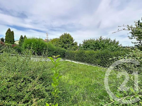 Immeuble à vendre  168 m 2   ESPALY ST MARCEL  - 43