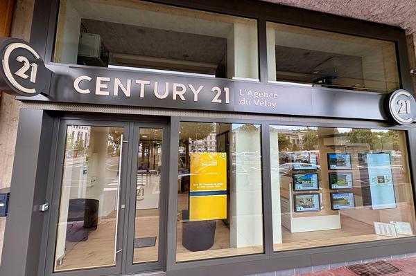 Immeuble à vendre  168 m 2   ESPALY ST MARCEL  - 43