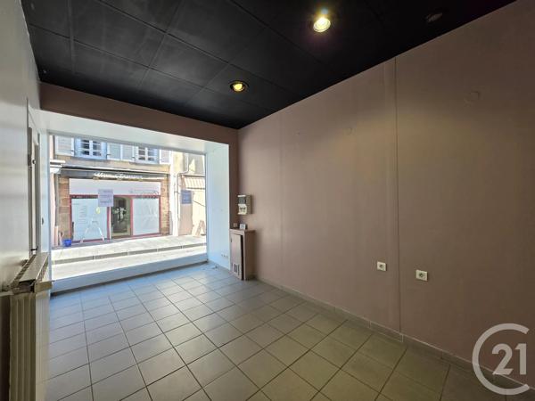 Immeuble à vendre  168 m 2   ESPALY ST MARCEL  - 43