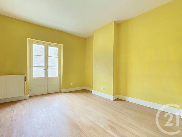 Immeuble à vendre  168 m 2   ESPALY ST MARCEL  - 43