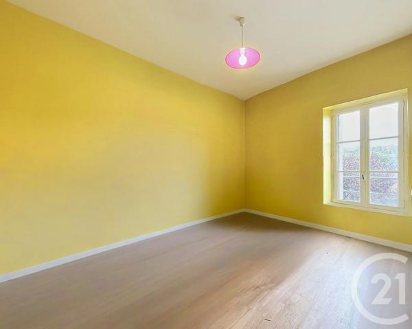 Immeuble à vendre  168 m 2   ESPALY ST MARCEL  - 43