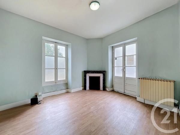 Immeuble à vendre  168 m 2   ESPALY ST MARCEL  - 43