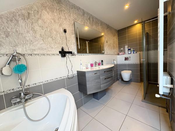 Maison Colombelles 7 pièce(s) 91 m2