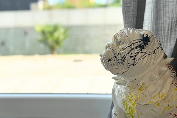 Maison contemporaine 145 m² avec piscine